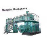 2015 Control Clay Brick Making Machine Price in India thumbnail-1