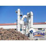 Raymond Mill Parts thumbnail-2