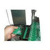 Cutting Length 270 mm Strict Standard Pcb Cutting Machine CWVC-2