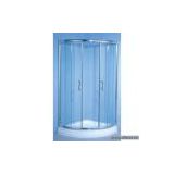 Sell Simple Shower Room