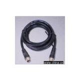 Sell AV Cable thumbnail-1