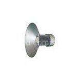 Green High Lumen Industrial High Bay LED Lighting , IP65 High Bay Lamp for Workshop