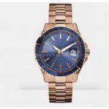 Watches Men Customized Watch Best Imports Wholesale Jewelry thumbnail-1