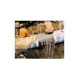 Anticorrosion Project thumbnail-2