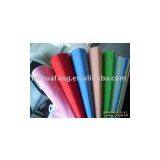 T/C Fabric thumbnail-1