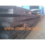 ASTM A709 Grade 345 Structural Steel thumbnail-1