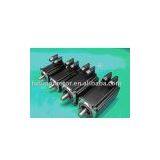 80mm AC SERVO MOTOR thumbnail-1