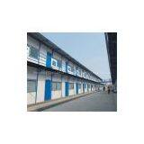 Prefab House thumbnail-3