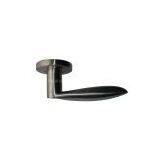 Solid Lever Handle0035 thumbnail-1