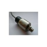 electronic pressure switch