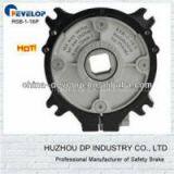 Inertial Brake thumbnail-1