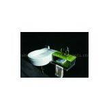 RODO100 Bathroom Cabinet thumbnail-1