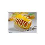 Charm for Keychain and Mobile Phone MMC-02 thumbnail-2