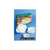 3 Mini Patty Trio Set thumbnail-1