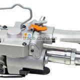 China Pneumatic Stapping Machine XQD16-32