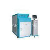 Heating and Cooling Mold Temperature Controller With Touch Screen PLC