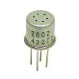 TGS2602 - For The Detection of Air Contaminants