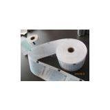 FUZHI paper roll,thermal paper rolls ,paper rolls