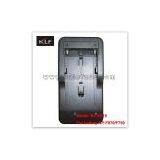 Camera Charger CSK for Sony Battery NP-BK1 thumbnail-2