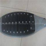 Garden Products thumbnail-1