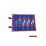 Sell 10pc Tool Set