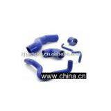Silicone Product thumbnail-1