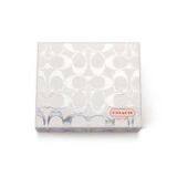 Silk-screen Paper Cosmetic Box thumbnail-1