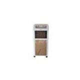 Hot Season House Commercial Air Coolers 150w , Air Evaporative Cooler