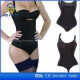 Waist Trimmer Belt Loss Weight thumbnail-2