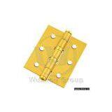 Sell Door Hinge thumbnail-1