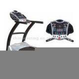 Sell Motorized Treadmill thumbnail-1