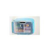 Sell 16L Mini Refrigerator thumbnail-1