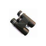 ZNWD1042NW Waterproof Binocular thumbnail-1