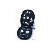 Multi-function Travel Bag