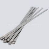 Stainless Steel Cable Tie/Cable Ties thumbnail-3