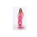 Bridesmaid Dress -02 thumbnail-1