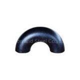 Carbon Steel Pipe Fitting GOST17375 20# thumbnail-1