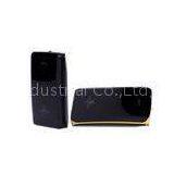 Rapid Charge 18650 Power Pank 6000mah And 7800mah for Iphone4 4s 5 5s 5c