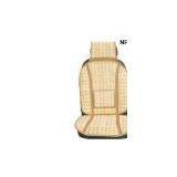 Auto Accessories thumbnail-1