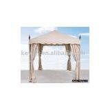 Outdoor Gazebo
