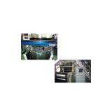 Sell Mingjia Plastic Film Thickness Gauge System thumbnail-1