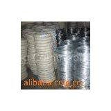 Sell Stainless Steel Wire