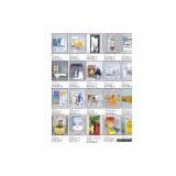 Sell TV Items thumbnail-1