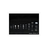 Sample Cups thumbnail-1