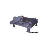 Over Band Magnetic Separator (MTC-604) thumbnail-1