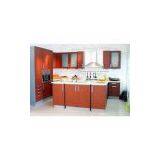 Kitchen Cabinet thumbnail-1