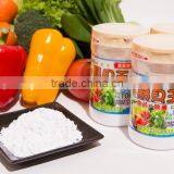 Japan Food, Fruit, and Vegetable Wash Detergent Made by Natural Scallop Shell 90g thumbnail-2