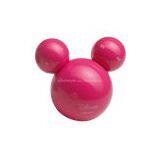 Newest mickey shaped (1GB-4GB) MP3 players