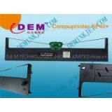 COMPUPRINT SP40 Plus thumbnail-1