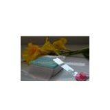 Microscope Slides thumbnail-1